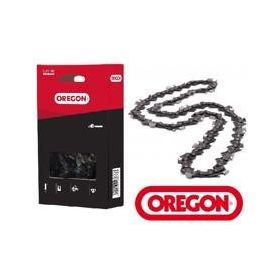 Oregon 91-30.5 Diş Motorlu Testere Zinciri