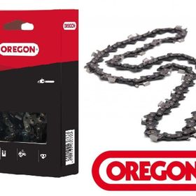 Oregon 91-30.5 Diş Motorlu Testere Zinciri