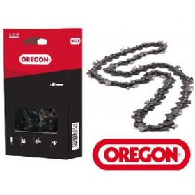 Oregon 91-30.5 Diş Motorlu Testere Zinciri