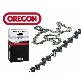 Oregon 91/28 Testere Zinciri