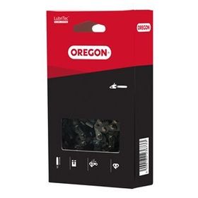 Oregon 91/28,5 Testere Zinciri