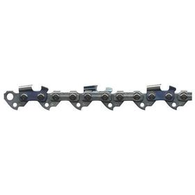 Oregon 91VXL100R Top Zincir