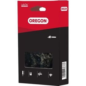 Oregon Alpina EA1800 91 26 Diş Testere Zinciri