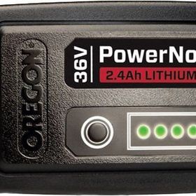 Oregon B400E Lithium İon Akü