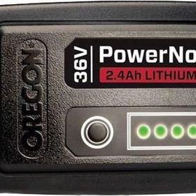 Oregon B400E Lithium İon Akü