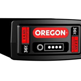 Oregon B400E Lithium İon Akü