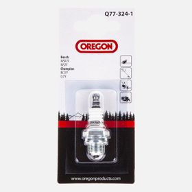 Oregon Buji 4 Zamanlı Honda Çapa