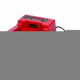 Oregon C750 Akü Şarj Cihazı