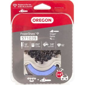 Oregon CS1500 Zincir ve Bileme Taşı