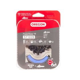 Oregon CS1500 Zincir ve Bileme Taşı