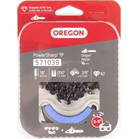 Oregon CS1500 Zincir ve Bileme Taşı