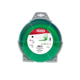 Oregon Douline 533742 3.5 mm 40 m Misina