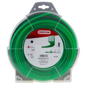 Oregon Douline 533742 3.5 mm 40 m Misina