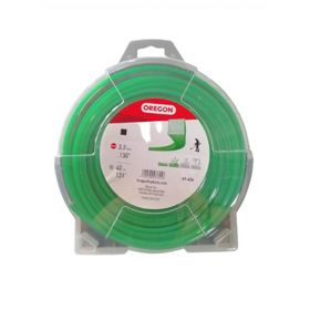 Oregon Douline 533742 3.5 mm 40 m Misina