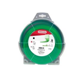 Oregon Douline 533742 3.5 mm 40 m Misina