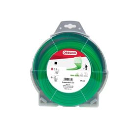 Oregon Douline 533742 3.5 mm 40 m Misina