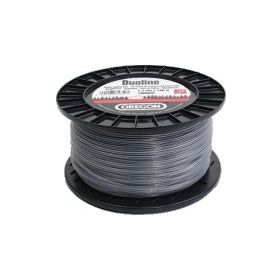 Oregon Duoline 106504E 3.0 mm 120 m Misina