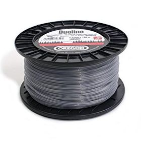 Oregon Duoline 106504E 3.0 mm 120 m Misina