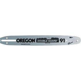 Oregon GS260 20 Diş 91 25 cm Kılavuz