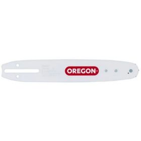 Oregon GS260 20 Diş 91 25 cm Kılavuz
