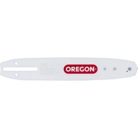 Oregon GS260 20 Diş 91 25 cm Kılavuz