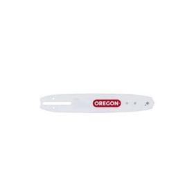 Oregon GS260 20 Diş 91 25 cm Kılavuz