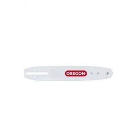 Oregon GS260 20 Diş 91 25 cm Kılavuz
