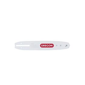 Oregon GS260 20 Diş 91 25 cm Kılavuz