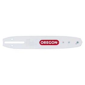 Oregon GS260 20 Diş 91 25 cm Kılavuz