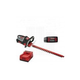 Oregon HT255 Çit Budama Makinası