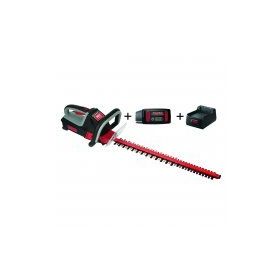Oregon HT255 Çit Budama Makinası