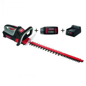 Oregon HT255 Çit Budama Makinası