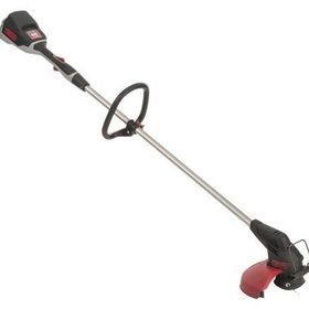 Oregon HT255 Çit Budama Makinası