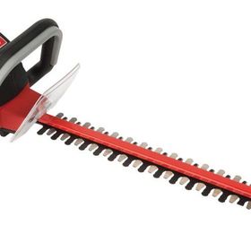Oregon HT255 Çit Budama Makinası