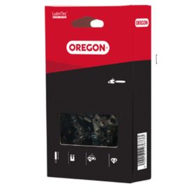 Oregon Kesik 34 Diş 3/8 inç Zincir