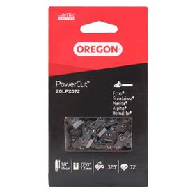 Oregon Kesik 36 Diş 3/25 inç Zincir