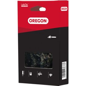Oregon Kesik 36 Diş 3/25 inç Zincir
