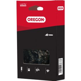 Oregon Kesik 36 Diş 3/25 inç Zincir