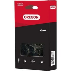 Oregon Oleomac Gs 44 36 Diş Motorlu Testere Zinciri