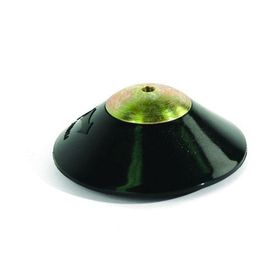 Oregon OR111151 Jet-Fit Tırpan Başlığı Alt Kapak