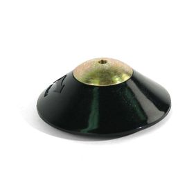 Oregon OR111151 Jet-Fit Tırpan Başlığı Alt Kapak