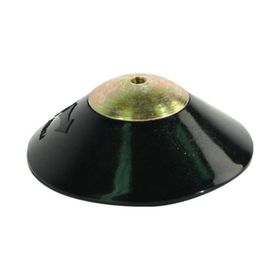 Oregon OR111151 Jet-Fit Tırpan Başlığı Alt Kapak