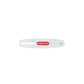 Oregon PS250 17 Diş 90 Kılavuz