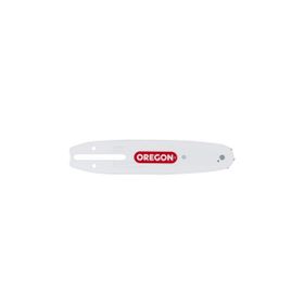 Oregon PS250 17 Diş 90 Kılavuz