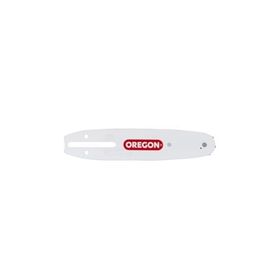 Oregon PS250 17 Diş 90 Kılavuz