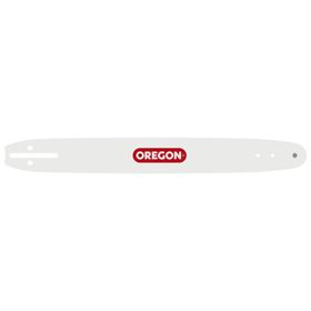 Oregon PS250 17 Diş 90 Kılavuz
