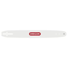 Oregon PS250 17 Diş 90 Kılavuz