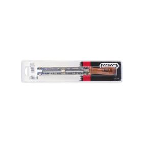 Oregon Q13252C 7-32 5.50 mm Eğeleme Aparat Takımı