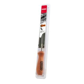 Oregon Q13252C 7-32 5.50 mm Eğeleme Aparat Takımı