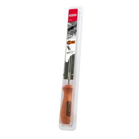 Oregon Q13252C 7-32 5.50 mm Eğeleme Aparat Takımı